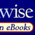 Fictionwise on Random Best Places to Find eBook Downloads