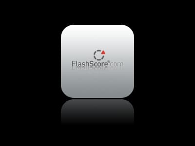 Flashscore.com is listed (or ranked) 36 on the list Sports News Sites