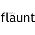 flauntR on Random Best Photo Editing Websites