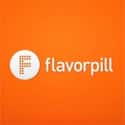 Flavorpill.com on Random Best New York Blogs