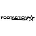 Footaction USA on Random Best Sneaker Websites