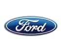 Ford on Random Best Vehicle Brands And Car Manufacturers Currently