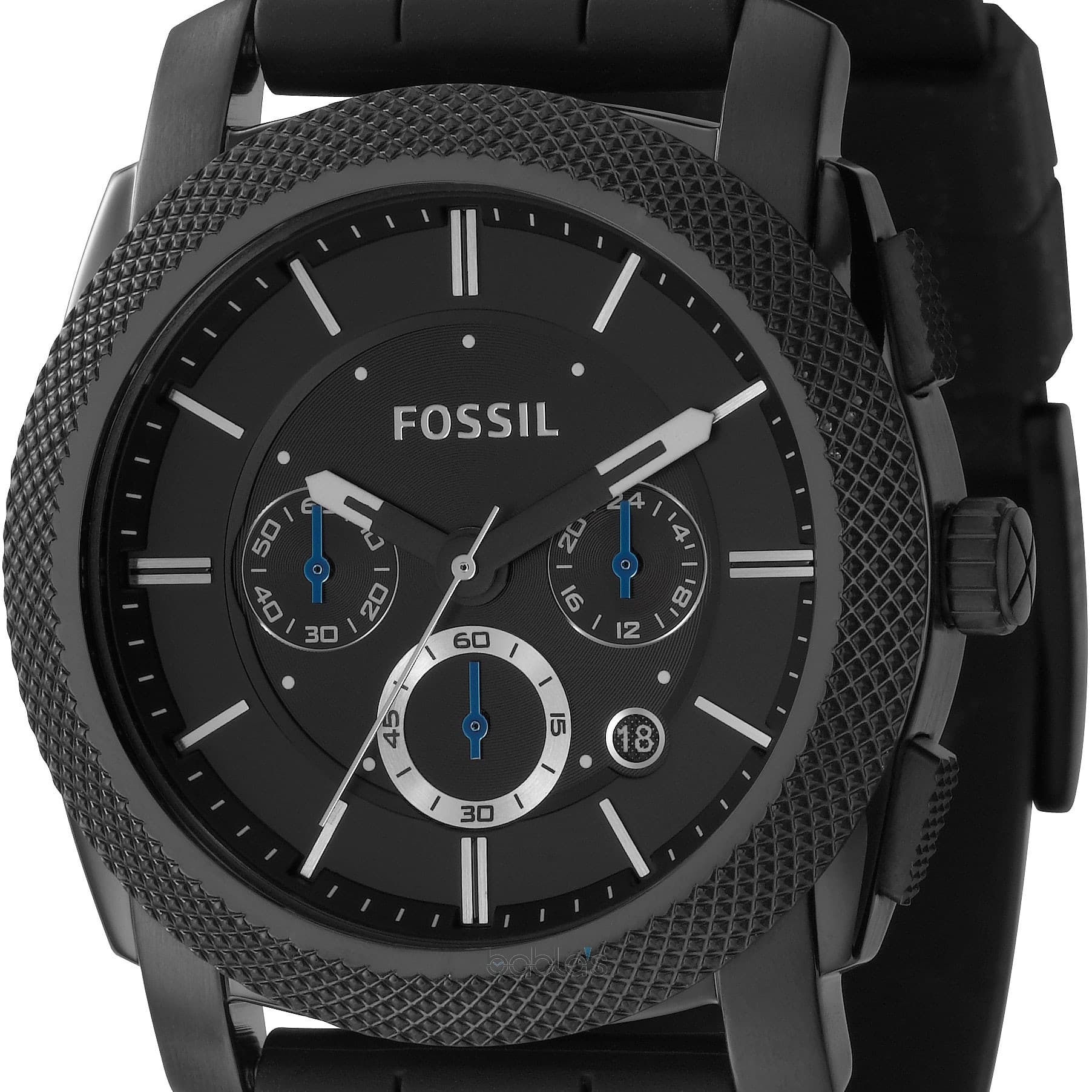 the best swiss watches ranker