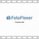 FotoFlexer on Random Best Photo Editing Websites