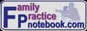 Family Practice Notebook on Random Best Medical News Sites