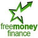 Freemoneyfinance.com on Random Financial Social Networks