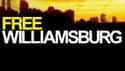 Free Williamsburg on Random Best New York Blogs