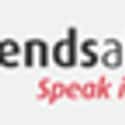 FriendsAbroad on Random Social Networks for Expats
