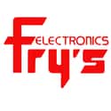 Frys.com on Random Best Online Shopping Sites for Electronics
