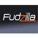 Fudzilla.com on Random Computer Hardware Blogs