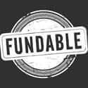 Fundable.com on Random Best Fundraising Websites