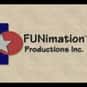 FUNimation Productions, Inc. is listed (or ranked) 11 on the list The Best Anime Websites