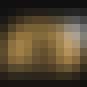 Furaffinity.net is listed (or ranked) 15 on the list The Top Online Art Communities