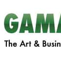 Gamasutra on Random Gaming Blogs & Game Review Sites