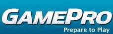 GamePro