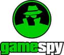 GameSpy.com on Random Video Game News Sites