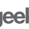 Geeksugar.com on Random Top Tech News Sites