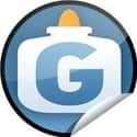 Getglue.com on Random Top Mobile Social Networks