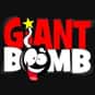 GiantBomb is listed (or ranked) 8 on the list The Top Video Game Websites
