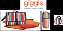 Giggle.com on Random Top Baby Furniture Websites