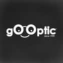 Go-optic.com on Random Top Sunglasses Websites