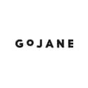 GoJane on Random Best Juniors Clothing Stores
