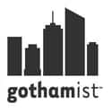 Gothamist on Random Best New York Blogs