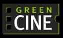 GreenCine on Random Movie News Sites