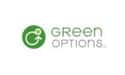 Greenoptions.com on Random Best Green Online Communities