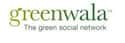 Greenwala.com on Random Best Green Online Communities