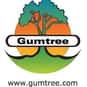 Gumtree is listed (or ranked) 12 on the list Free Classifieds and Selling Sites
