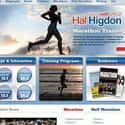 Hal Higdon Online on Random Best Running Shoe Stores Onlin