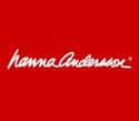 Hanna Andersson on Random Top Kids Clothing Websites