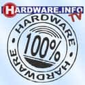 Hardware.info on Random Computer Hardware Blogs