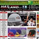 Hatland.com on Random Top Sports Fan Apparel Websites