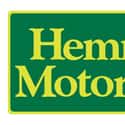 Hemmings Motor News on Random Best Used Car Websites