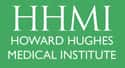 Howard Hughes Medical Institute on Random Best Medical News Sites