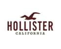 Hollisterco.com on Random Little Girls Online Clothing Stores