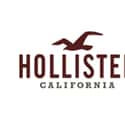 Hollisterco.com on Random Little Girls Online Clothing Stores