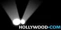 Hollywood.com on Random Movie News Sites