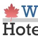 HotelGuide.com on Random Best Hotel Booking Websites