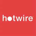 Hotwire on Random Best Hotel Booking Websites