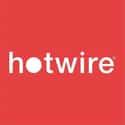 Hotwire on Random Best Hotel Booking Websites