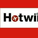 Hotwire on Random Best Travel Websites for Saving Money