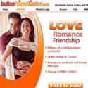 Indianfriendfinder.com on Random Top Indian Social Networks