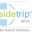 InsideTrip on Random Best Travel Websites for Saving Money