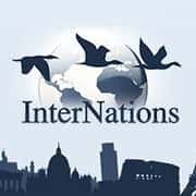 Internations.org