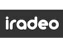 iRadeo on Random Top Music APIs