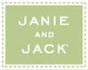 Janieandjack.com on Random Little Girls Online Clothing Stores