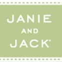Janieandjack.com on Random Top Kids Clothing Websites